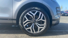 Land Rover Range Rover Evoque 1.5 P300e R-Dynamic HSE 5dr Auto Hatchback